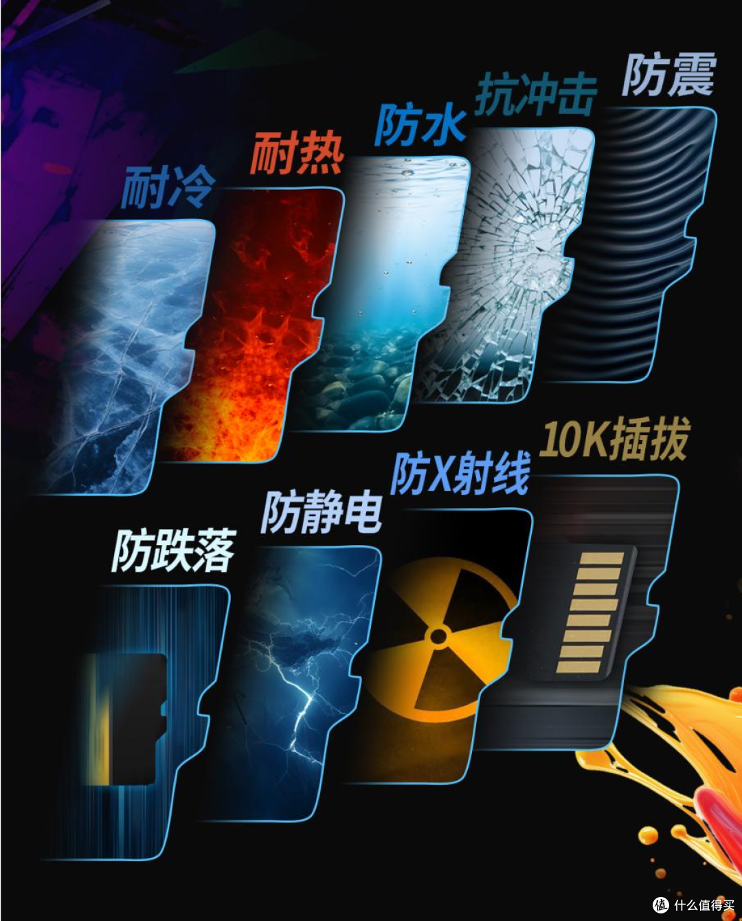 万字长文带你榨干大疆 Pocket 4:新手也能拍出专业感的设置攻略