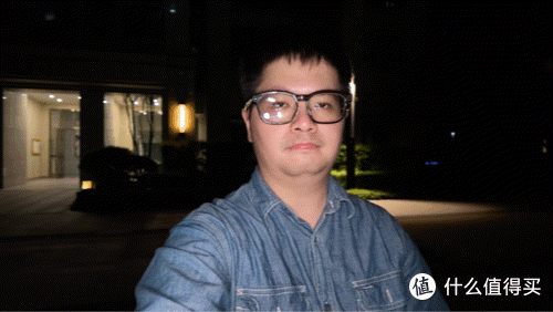 万字长文带你榨干大疆 Pocket 4:新手也能拍出专业感的设置攻略