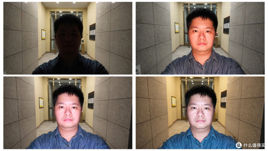万字长文带你榨干大疆 Pocket 4:新手也能拍出专业感的设置攻略