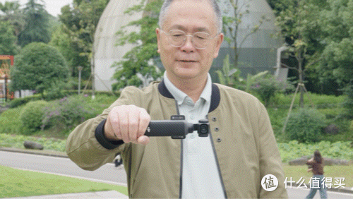 万字长文带你榨干大疆 Pocket 4:新手也能拍出专业感的设置攻略