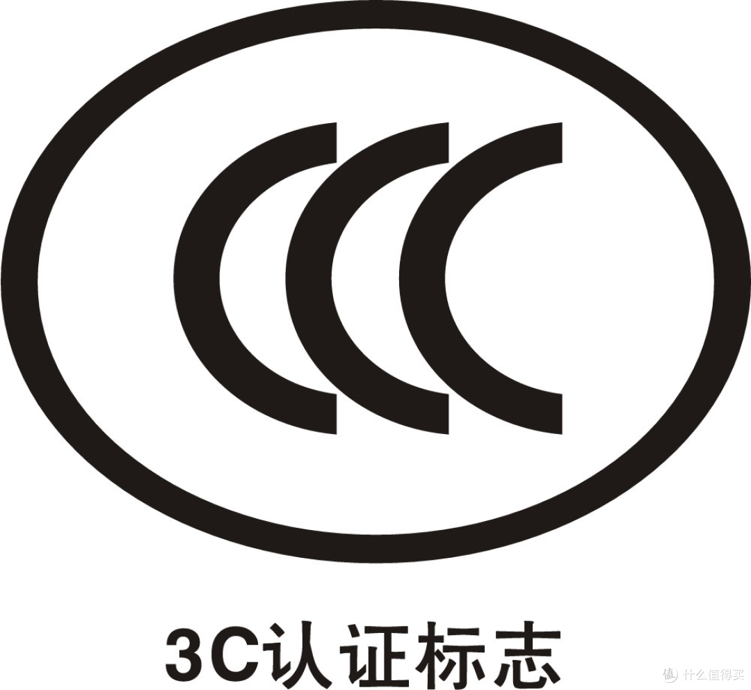 万字长文带你榨干大疆 Pocket 4:新手也能拍出专业感的设置攻略
