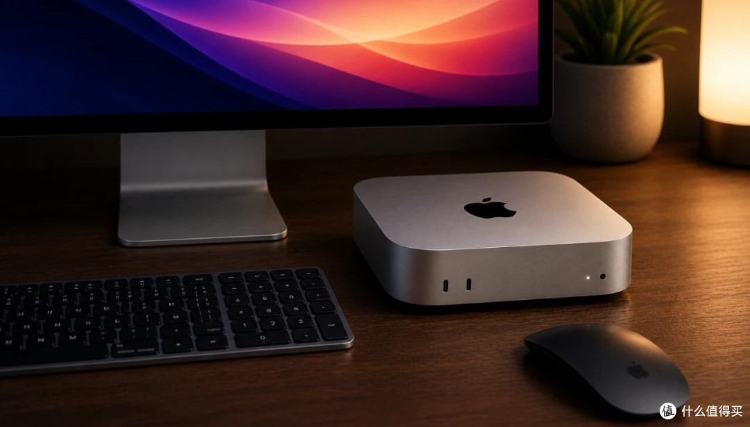 Mac mini入门款下架!起售价直接暴涨,想买的先停手!