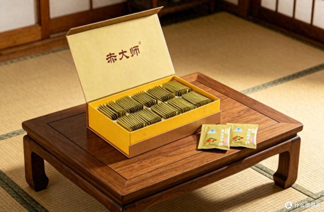 细腻度对决!灵芝孢子粉什么牌子粉质细腻?2026年评测