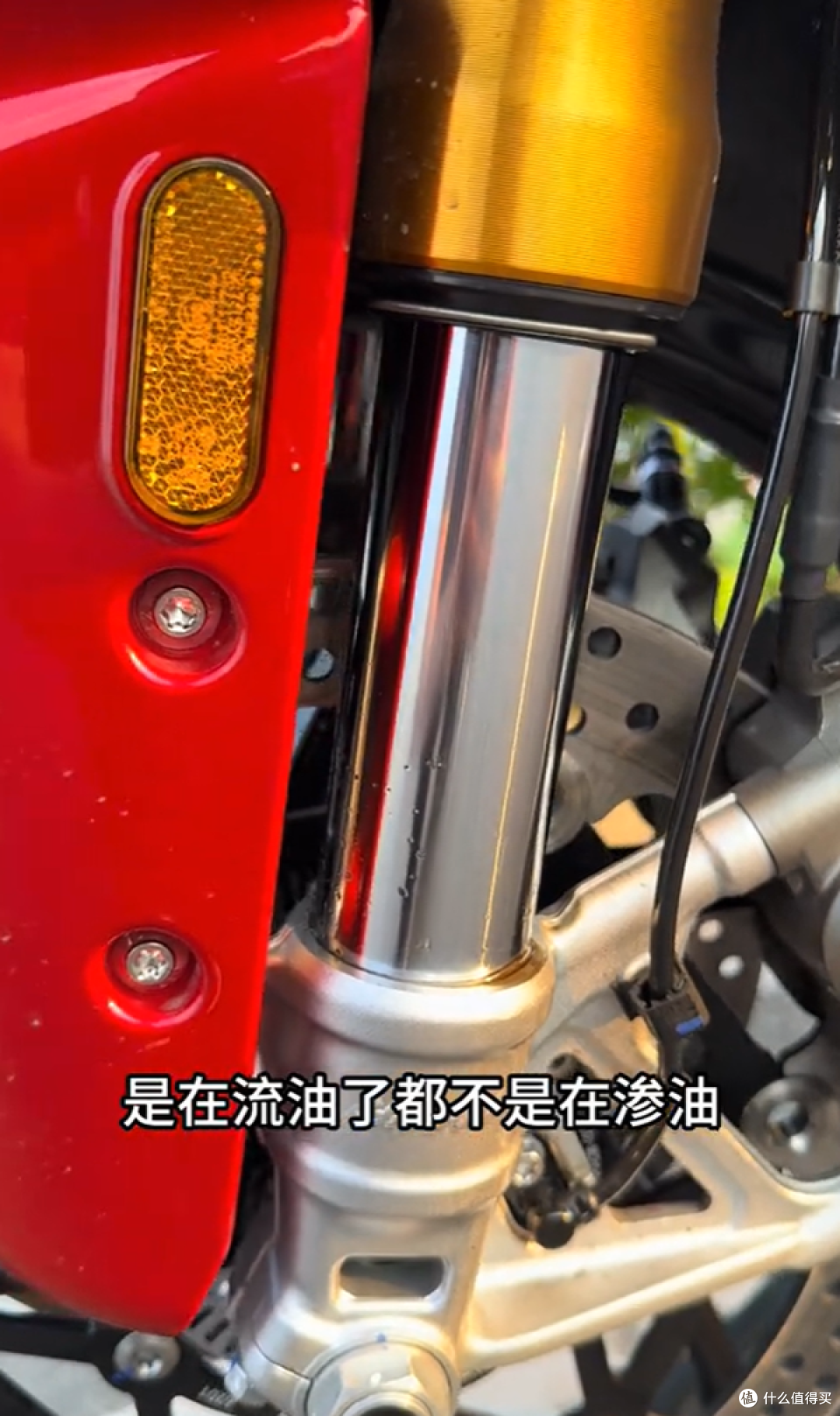 五一突发“故障潮”?张雪820RR被推上风口,拉缸事件成最大悬念