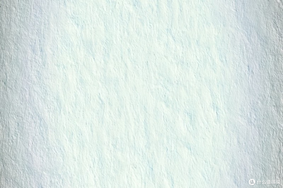 做湘菜用雪天盐业的哪种盐更好吃啊？