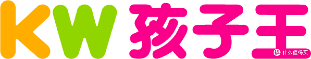 孩子王618活动攻略:育儿补贴领取全解析
