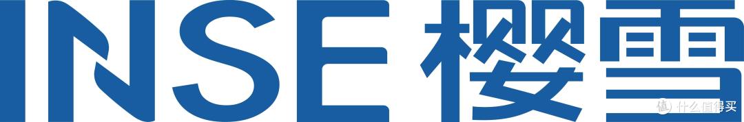 全屋定制品牌推荐：环保与品质并重，打造理想家居生活