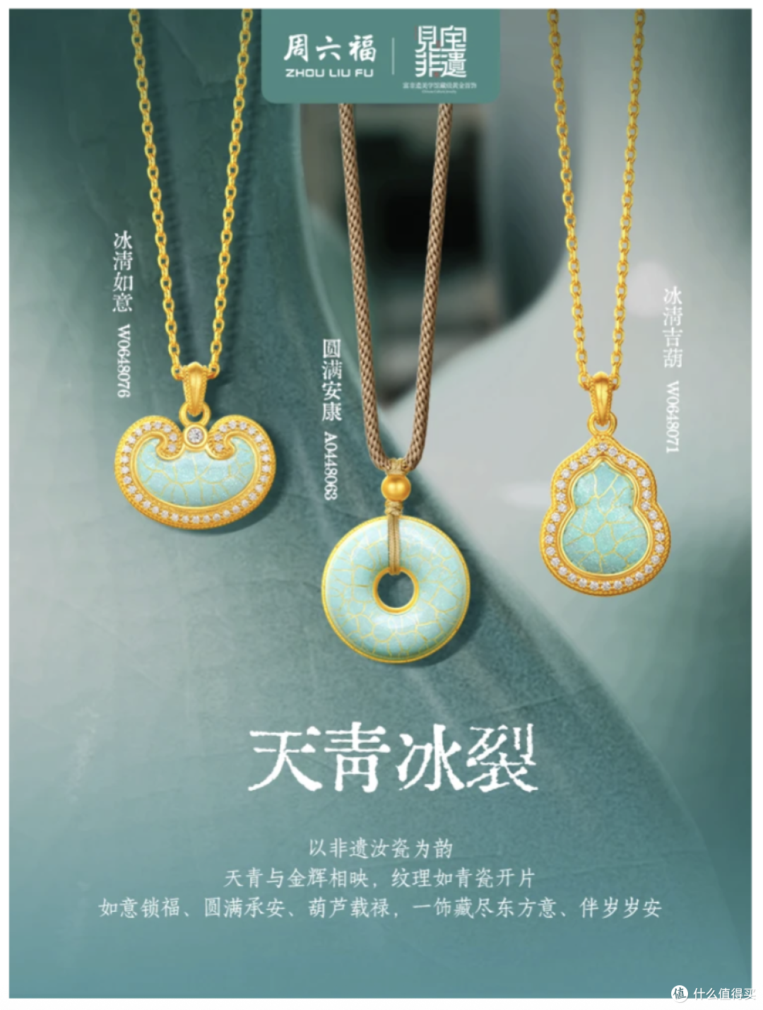 截屏2026-05-06 14.42.35.png