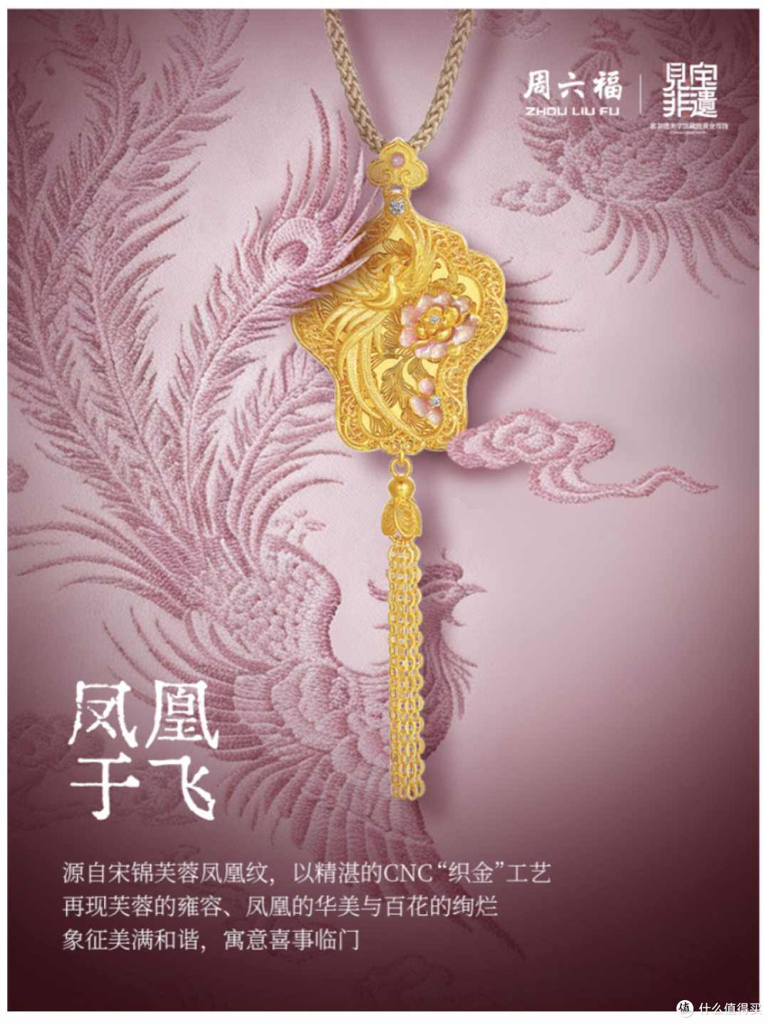 截屏2026-05-06 14.43.07.png