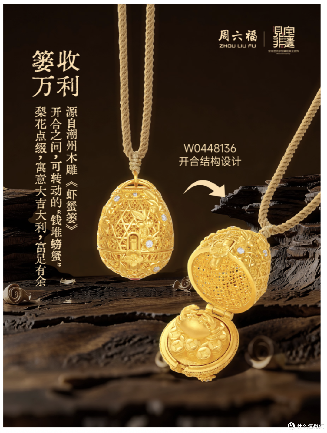 截屏2026-05-06 14.43.30.png