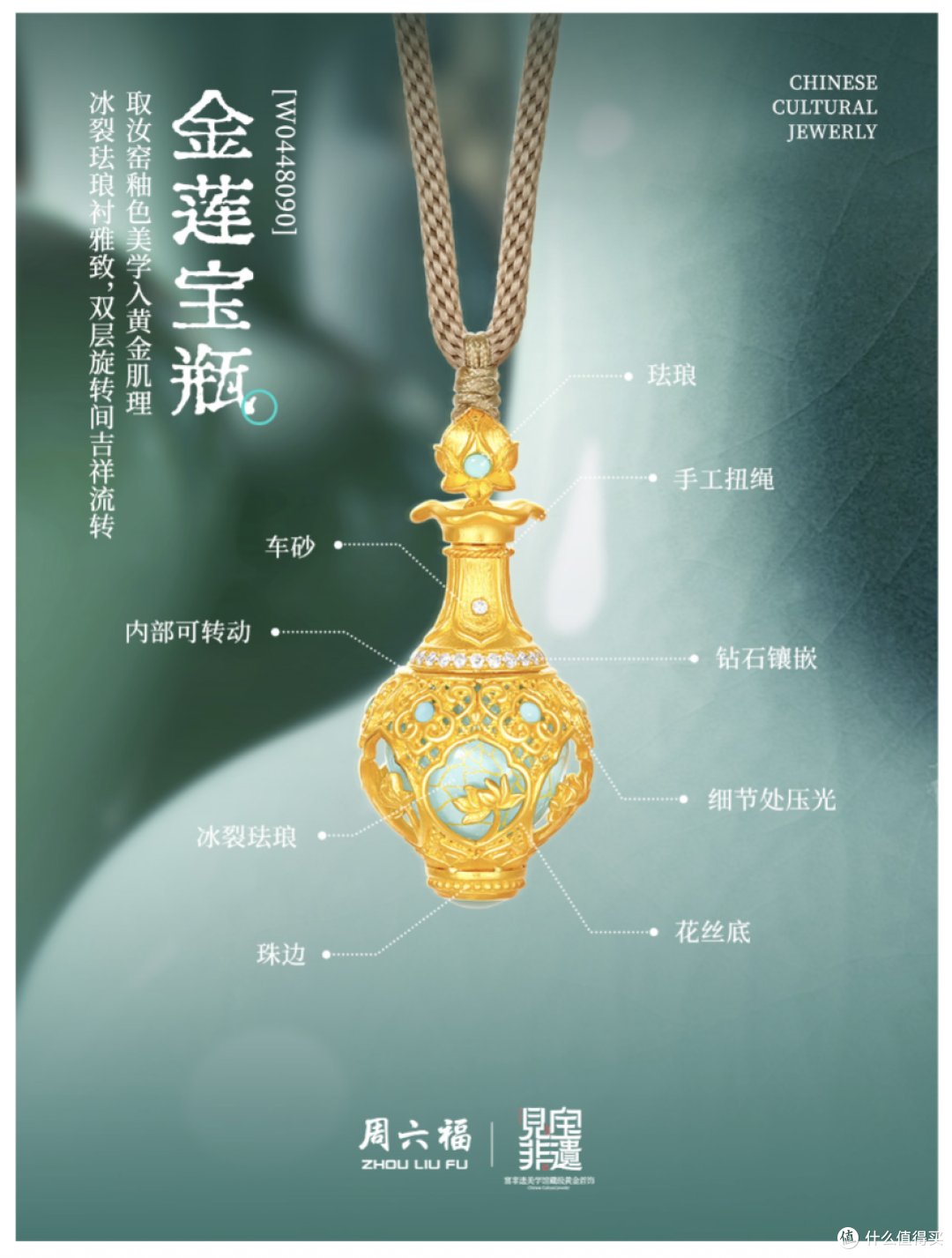 截屏2026-05-06 14.43.17.png