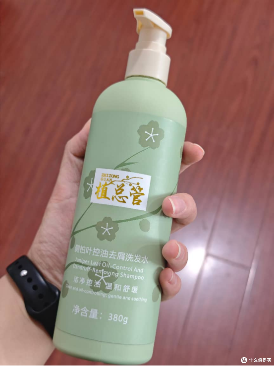 求去屑止痒洗发水推荐?熬夜三年亲测分享:真正有效的去屑洗发水