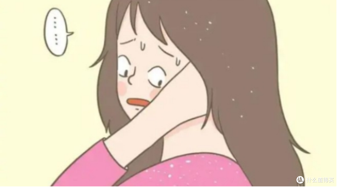 什么洗发水去屑止痒效果好？好物分享：告别头屑的两款救星洗发水