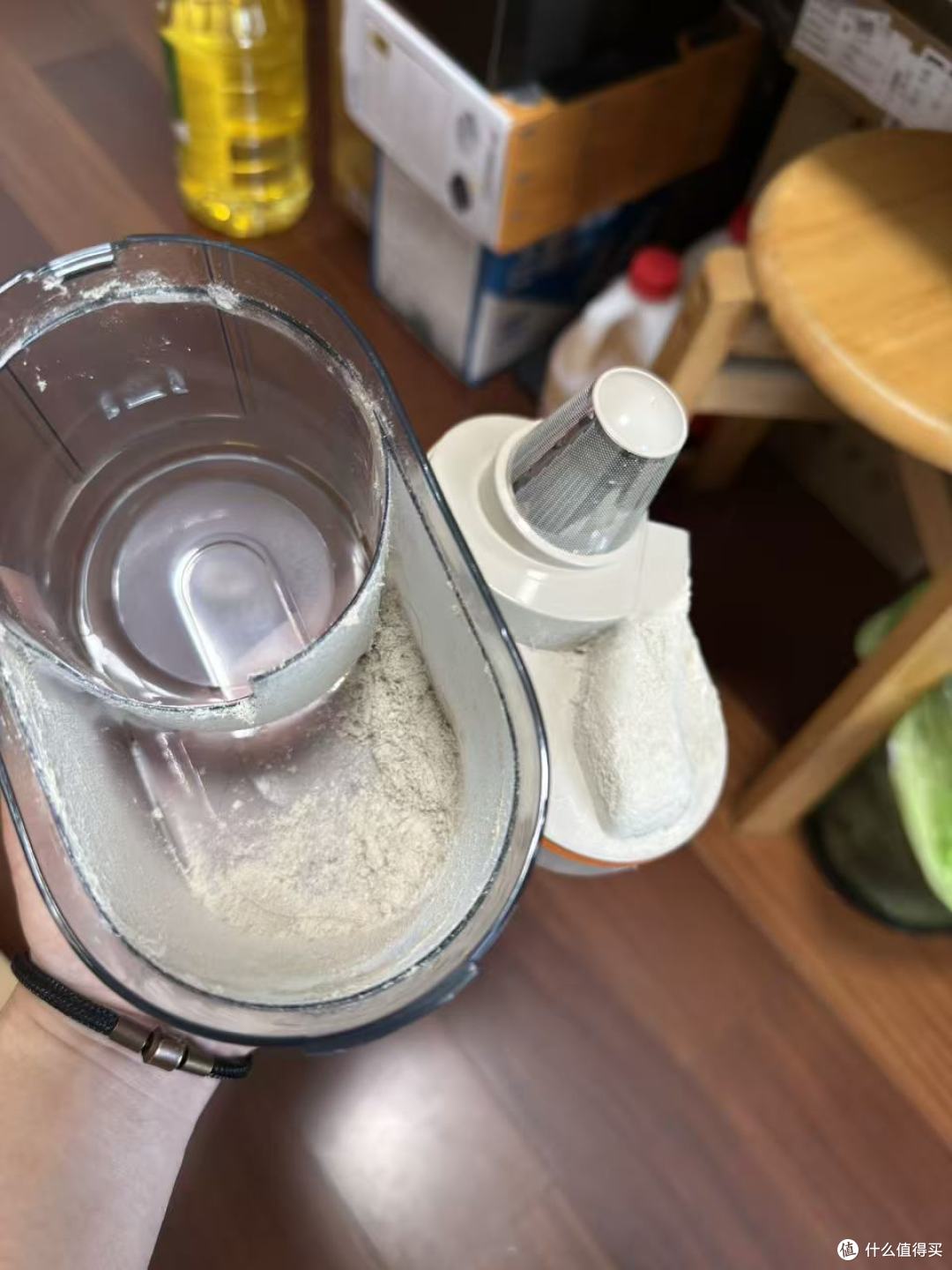 苏泊尔除螨仪:鼻炎儿童的家居守护