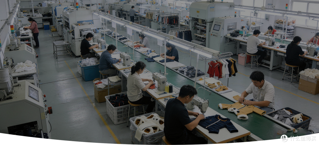 2026 年全国宠物服饰、狗狗服饰、猫咪服饰优质厂家推荐