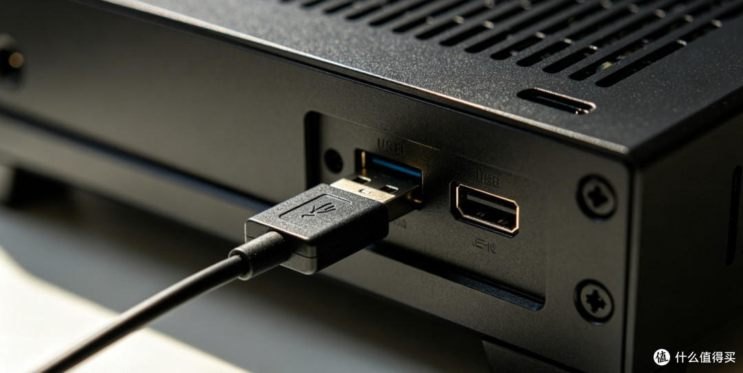 PC玩家无线手柄常见问题