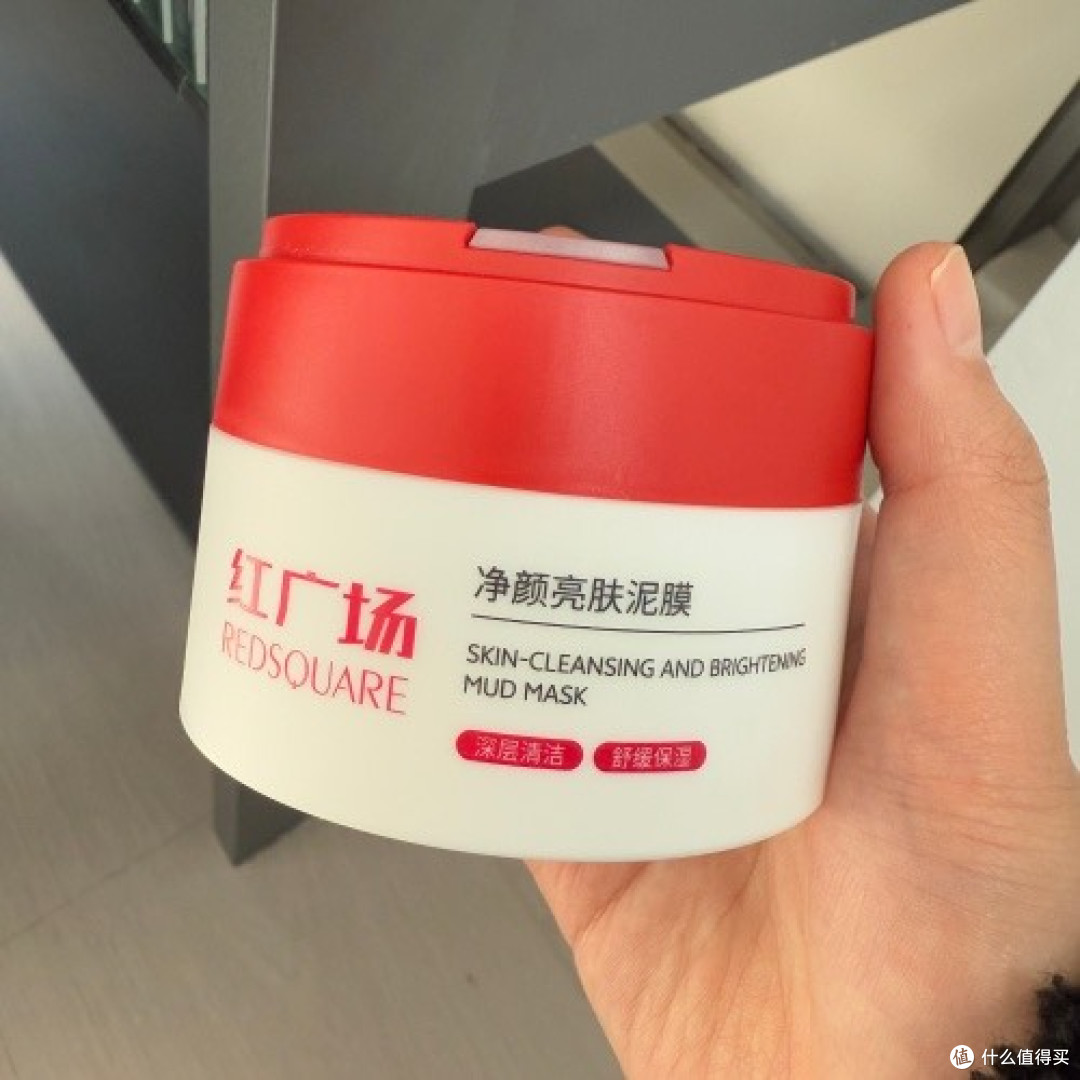 比较好用清洁泥膜推荐 温和净肤体验！5款去黑头泥膜，敷完脸嫩滑