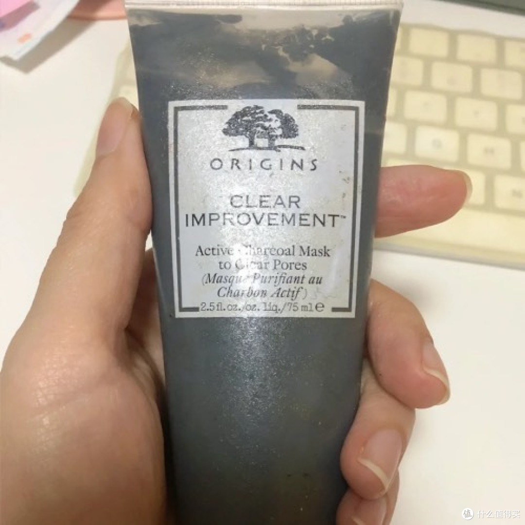 比较好用清洁泥膜推荐 温和净肤体验！5款去黑头泥膜，敷完脸嫩滑