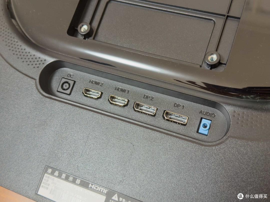 275Hz小金刚，998带回家，泰坦军团战魂KG277S PLUS晒单