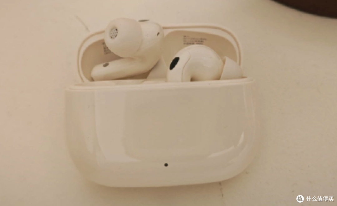 入耳式降噪耳机推荐,透气不闷耳的入耳降噪耳机