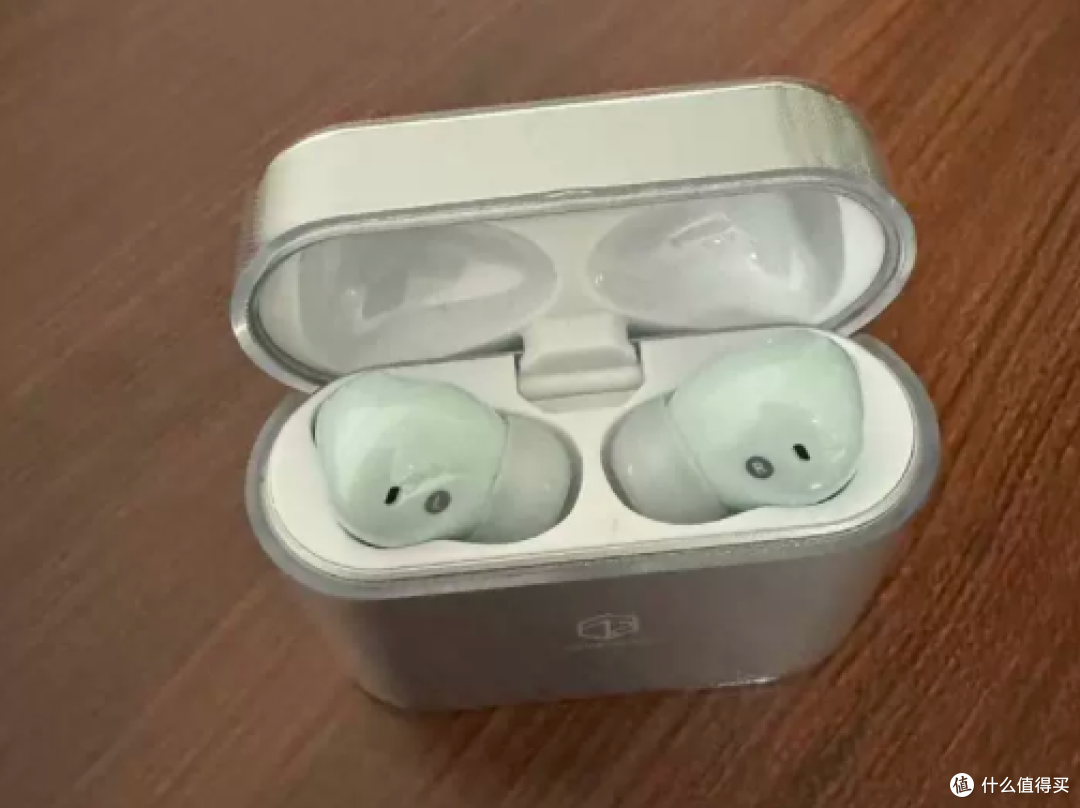 入耳式降噪耳机推荐,透气不闷耳的入耳降噪耳机