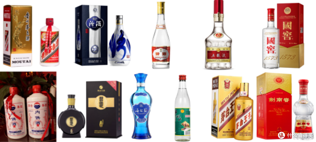 26年买酒渠道攻略:不同平台差价最高有30%?哪个渠道买酒划算?