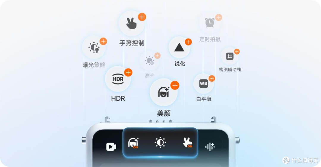 光子跃迁LEAPTIC Cube预售,小巧+8K+AI一步到位