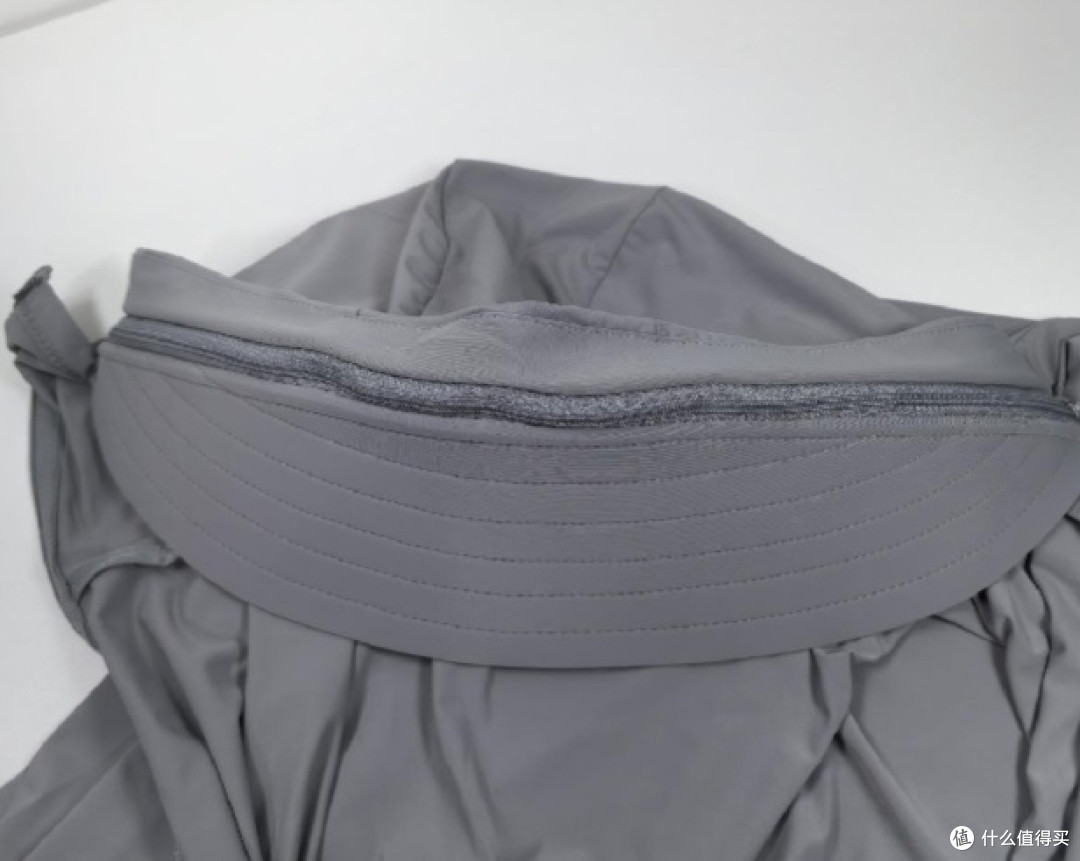 夏天必不可少高性价比的男女生防晒衣:vbrex防晒衣
