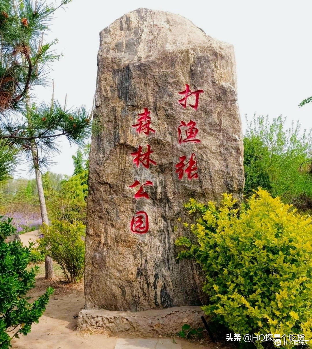 博兴遛娃好去处推荐