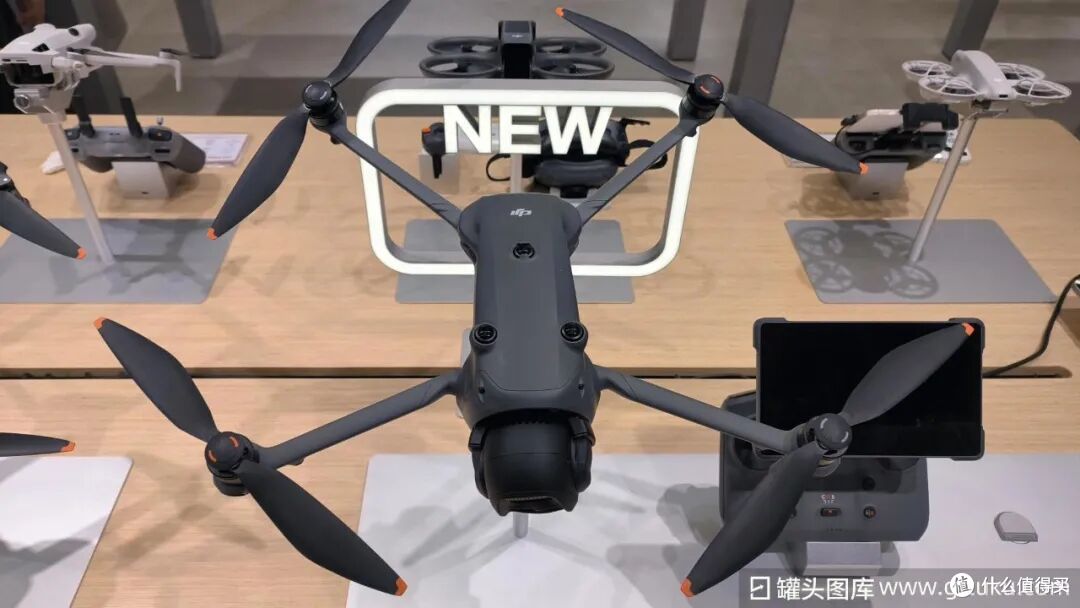 图源：罐头图库