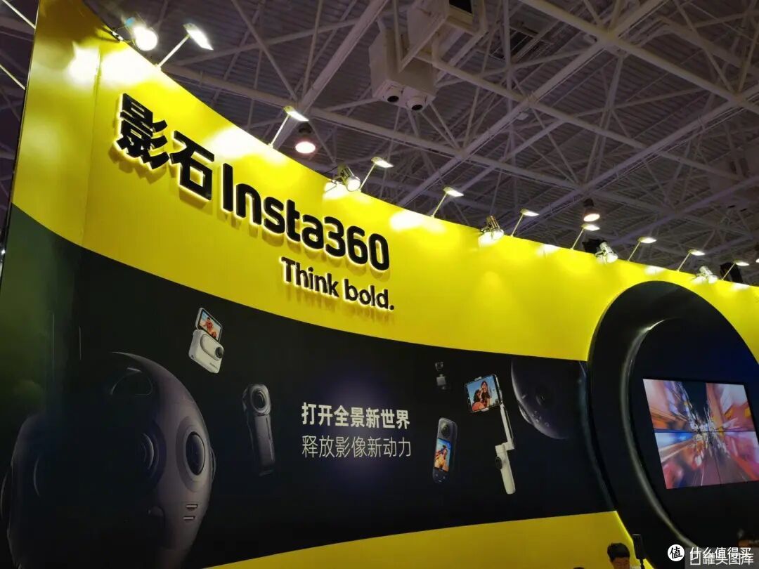 图源：罐头图库