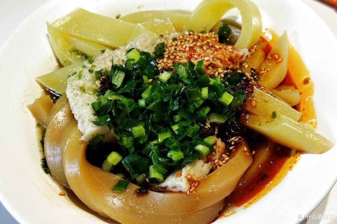 格尔木:青藏高原的盐湖之城