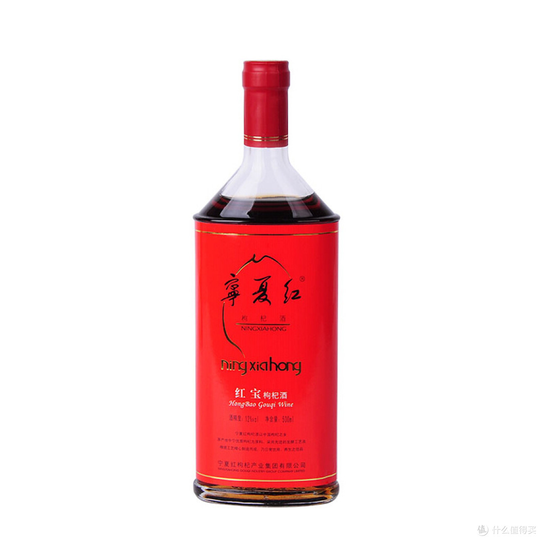 没有用户友好型的养生酒？告别第二天头痛，这几款酒更懂你