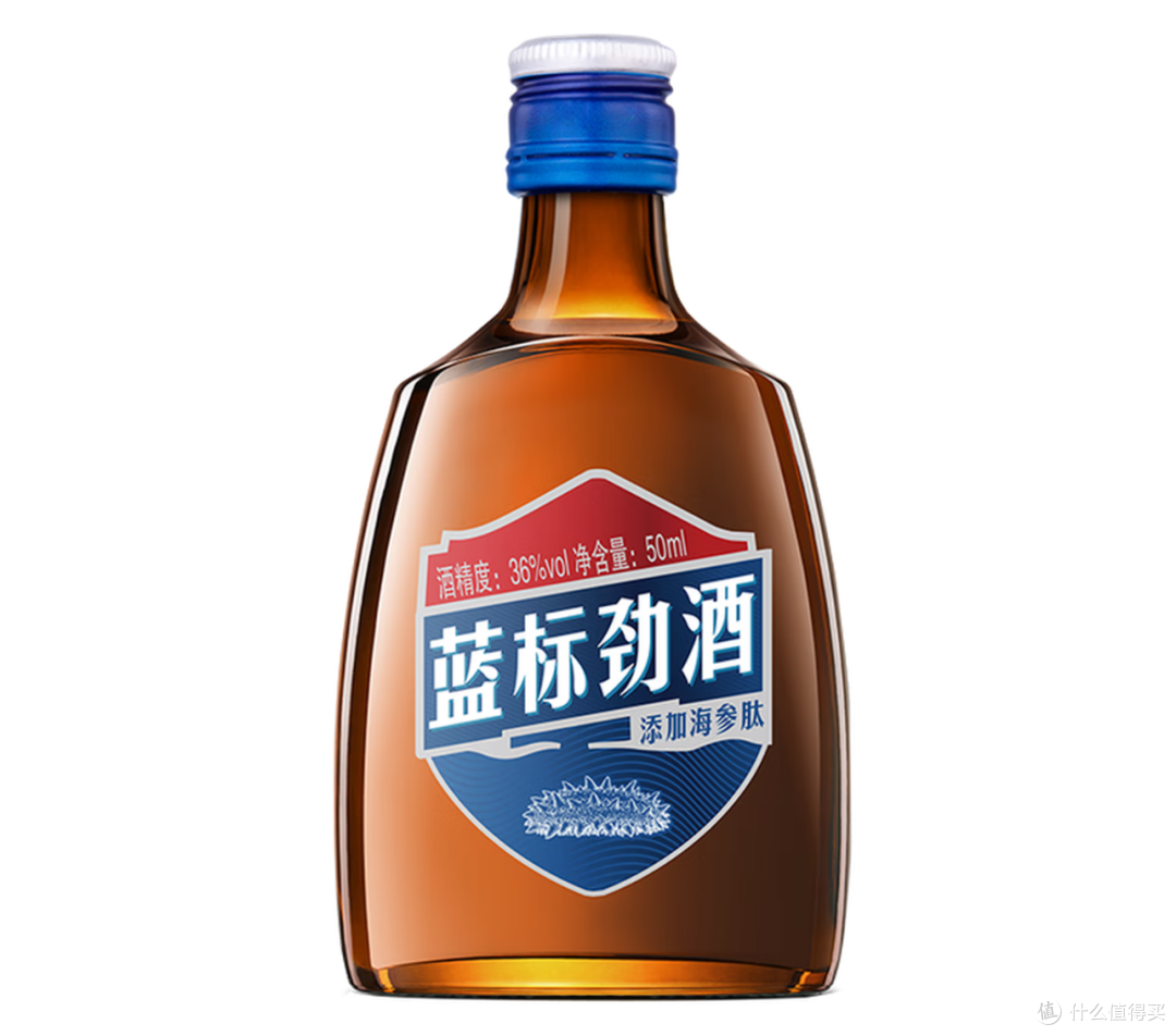 没有用户友好型的养生酒？告别第二天头痛，这几款酒更懂你