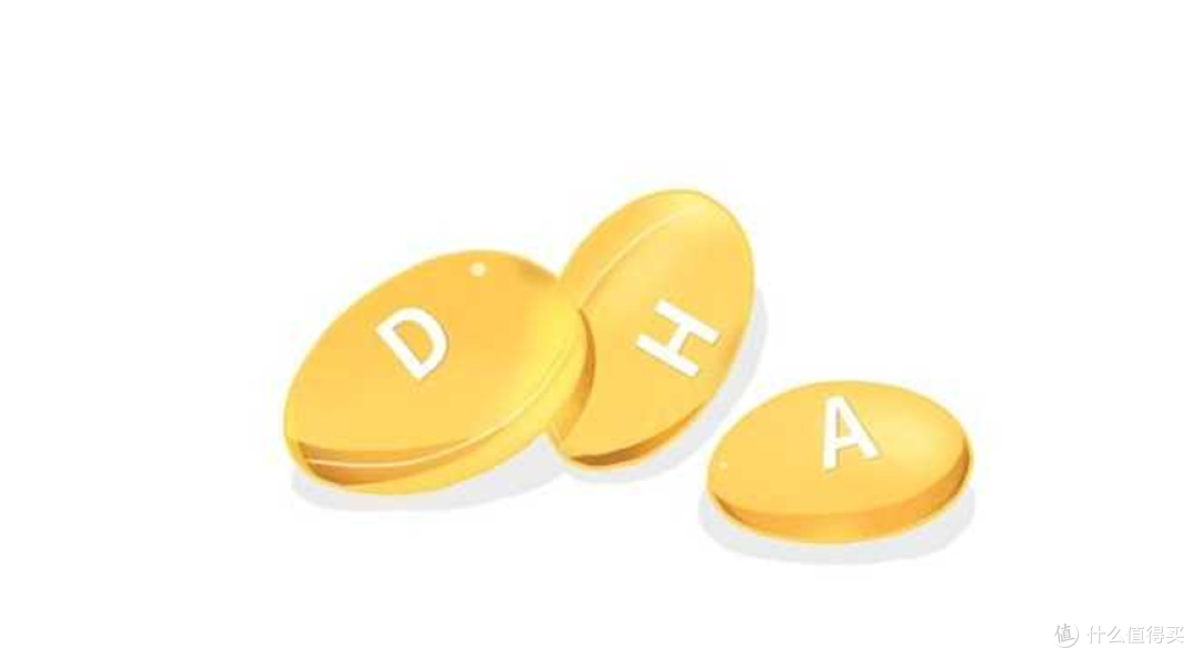2026年DHA藻油哪个牌子含量高 消费者最爱DHA十大品牌排行推荐