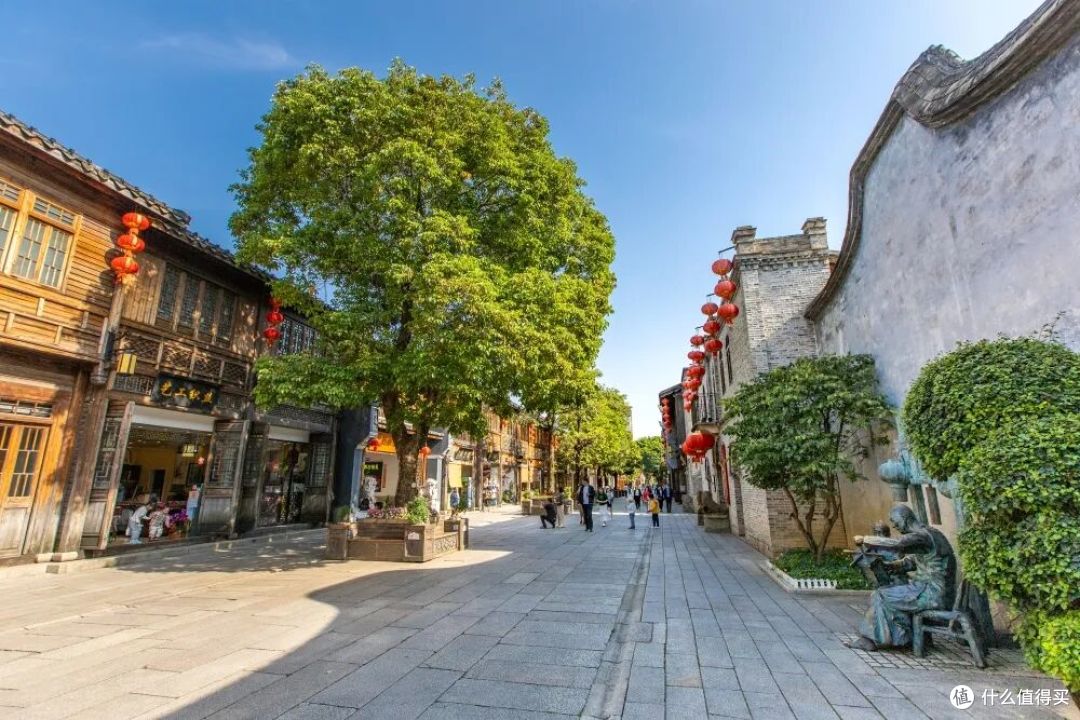 花1亿改造的文物级酒店,还是把自己玩倒闭了