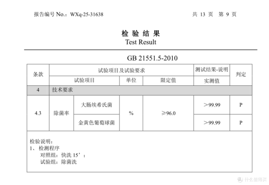本色健康筒究竟是什么,小天鹅本色2026洗烘套装实测分享