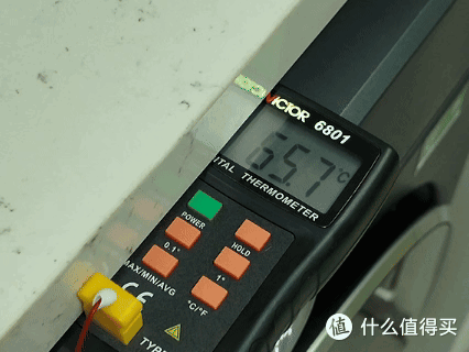 本色健康筒究竟是什么,小天鹅本色2026洗烘套装实测分享
