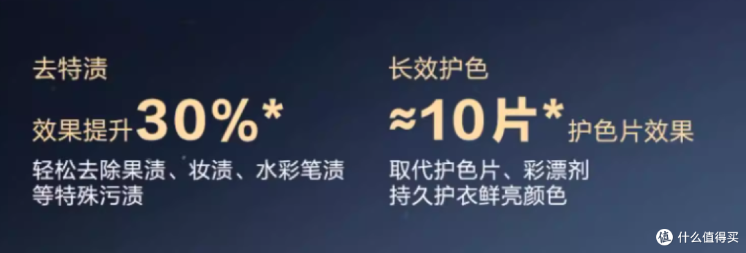 本色健康筒究竟是什么,小天鹅本色2026洗烘套装实测分享