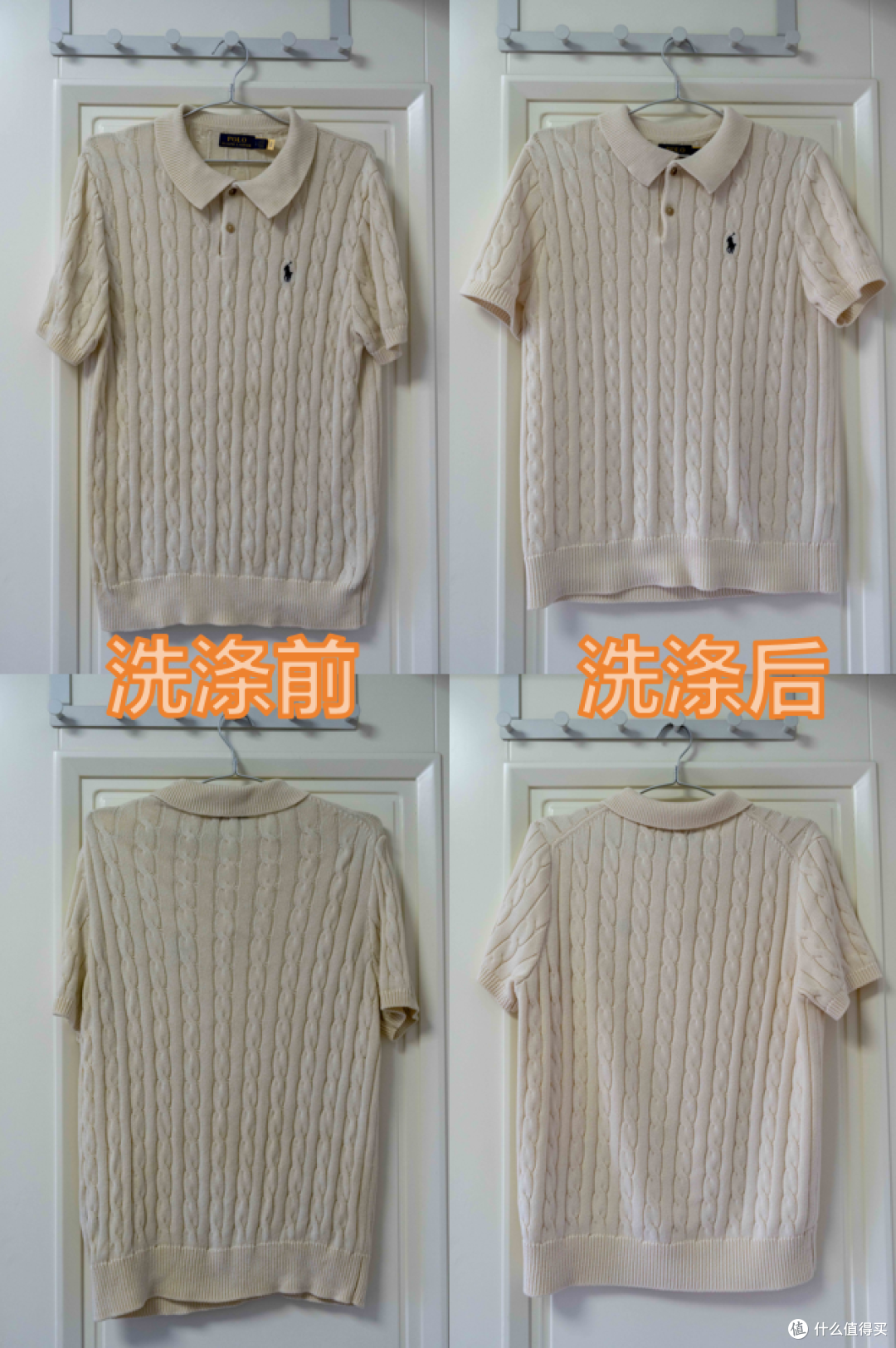 本色健康筒究竟是什么,小天鹅本色2026洗烘套装实测分享