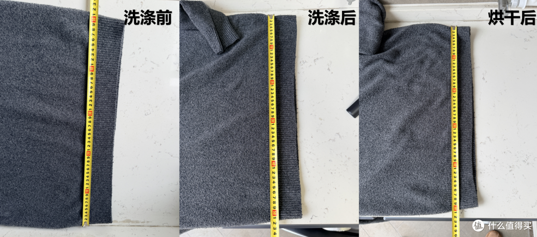 本色健康筒究竟是什么,小天鹅本色2026洗烘套装实测分享