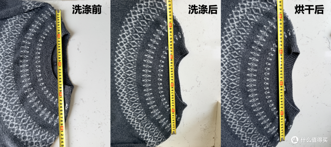 本色健康筒究竟是什么,小天鹅本色2026洗烘套装实测分享