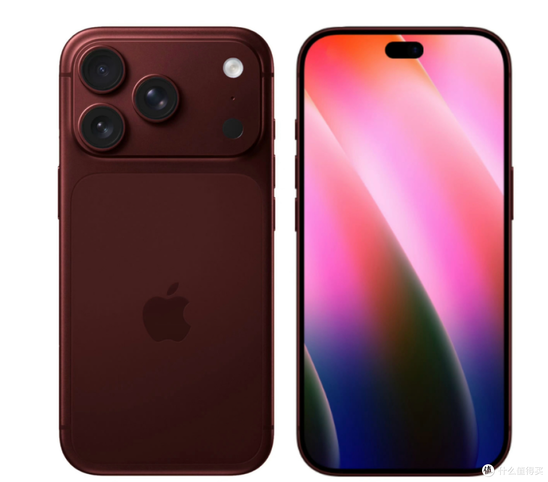 2纳米提升25%?iPhone 18 Pro Max 全爆料 一分钟看完