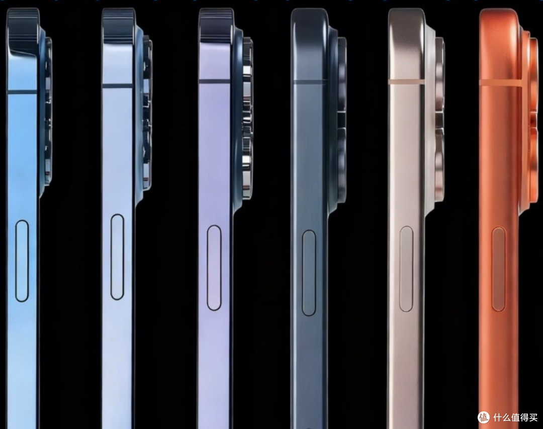 2纳米提升25%?iPhone 18 Pro Max 全爆料 一分钟看完