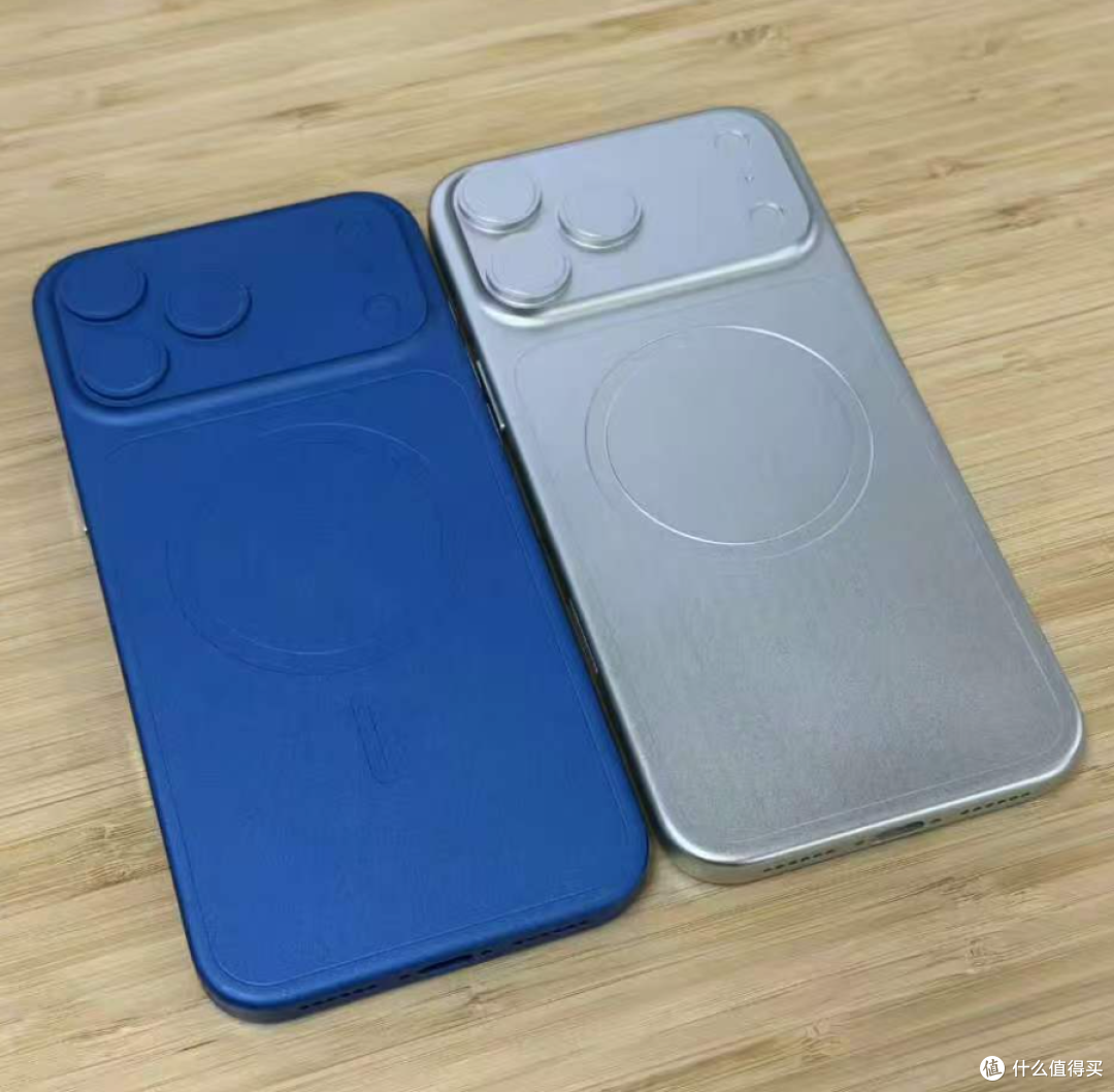 2纳米提升25%?iPhone 18 Pro Max 全爆料 一分钟看完