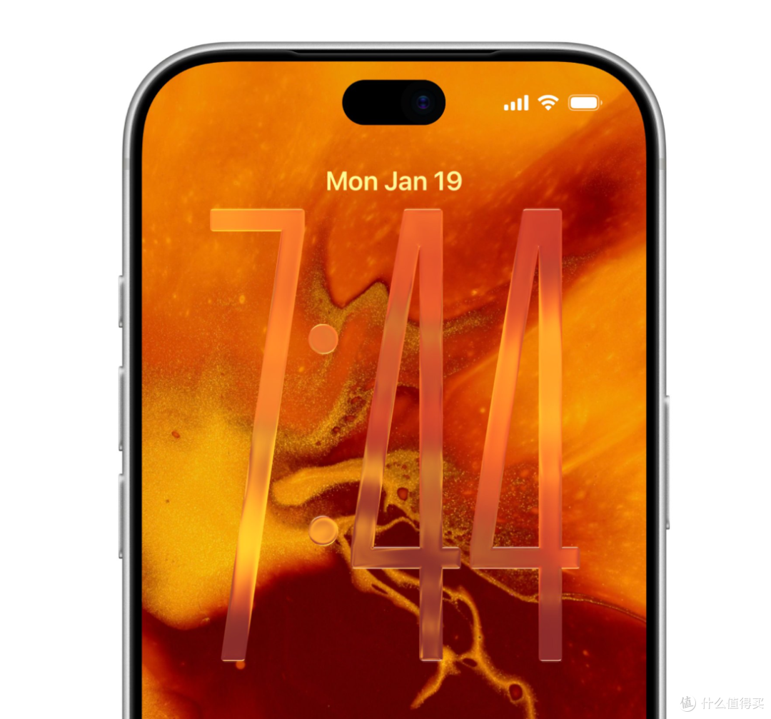 2纳米提升25%?iPhone 18 Pro Max 全爆料 一分钟看完