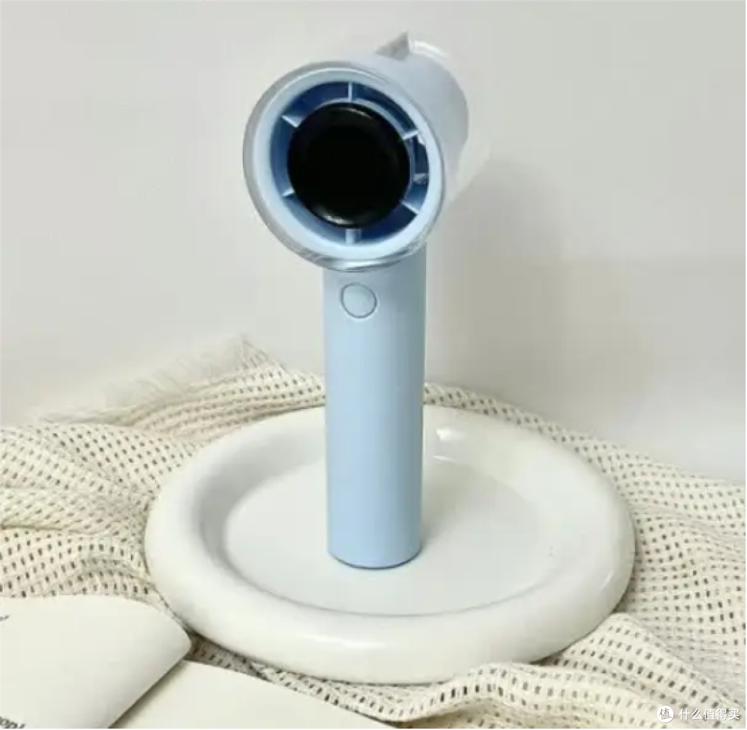 什么品牌的风扇最好?2026年便携小风扇十大品牌排行榜,买前必看