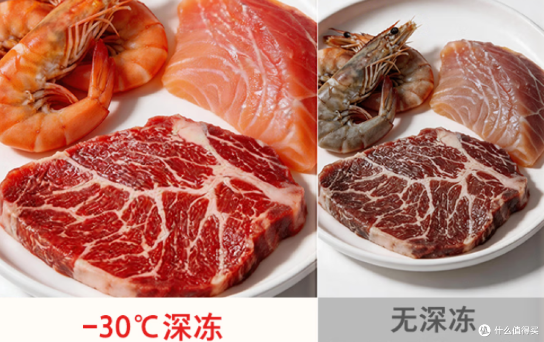 爆款东芝大白梨528冰箱究竟如何,能否成为中小户型福音