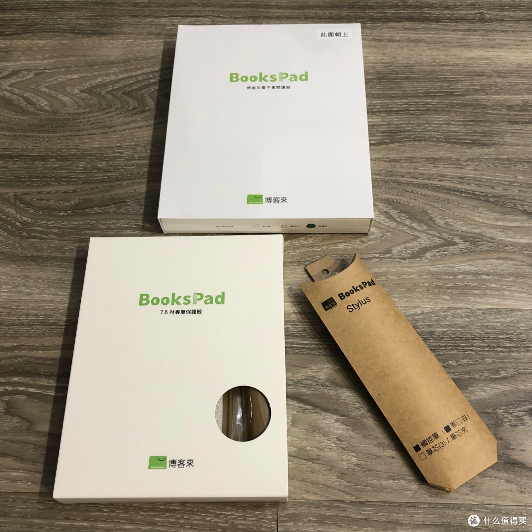 元太垄断全球墨水屏,为什么自己家门口却造不出一个Kindle?