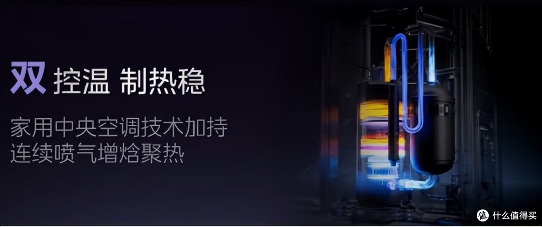 国产空调要变天,先是华凌神机二代Ultra,后有小米空调强劲风Pro